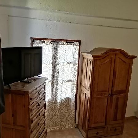 Hotel Alborada Allende San Miguel de Allende Dış mekan fotoğraf