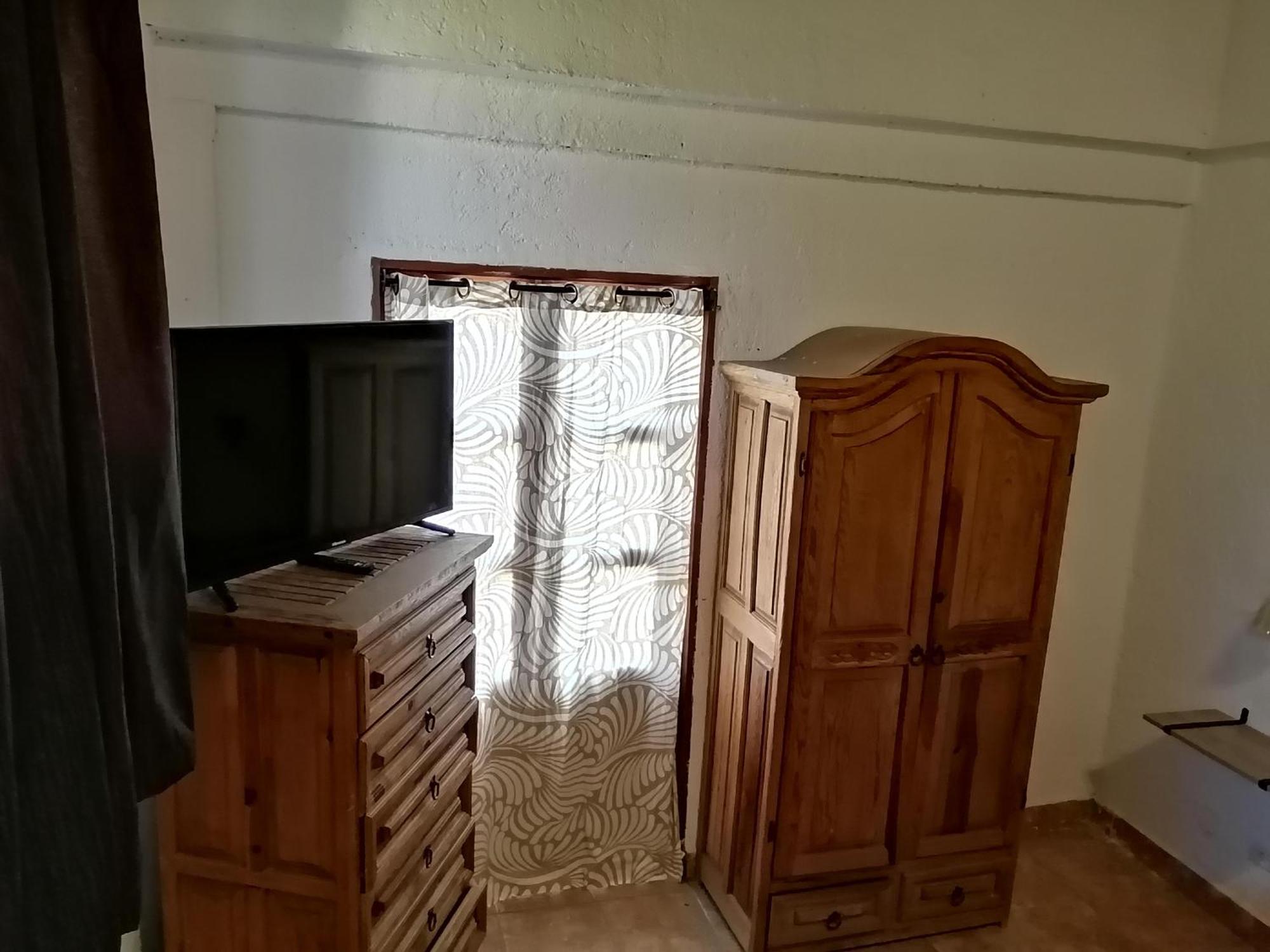 Hotel Alborada Allende San Miguel de Allende Dış mekan fotoğraf